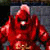 :iconmirsams: