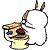:iconmirsathia: