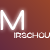 :iconmirschou: