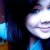 :iconmirse: