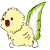 :iconmirshaa: