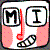 :iconmirsomething:
