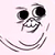 :iconmirsomething:
