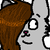 :iconmirt17: