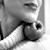 :iconmirta79: