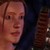 :iconmirtaandalistair4eva: