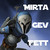 :iconmirtagevfett: