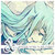:iconmirtale: