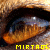 :iconmirtasstock: