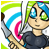:iconmirte-anna: