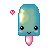 :iconmirte: