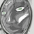 :iconmirtello: