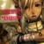 :iconmirth-control: