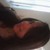 :iconmirthadiaz3: