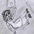 :iconmirthandmoxy:
