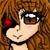 :iconmirthechibidemon: