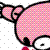 :iconmirtheit: