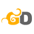 :iconmirtheu: