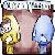 :iconmirthfuldemise: