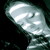 :iconmirthfulmuppet: