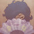 :iconmirthor: