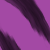 :iconmirthrah: