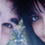 :iconmirthus: