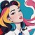 :iconmirthy-maestro: