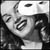 :iconmirtilla1: