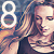 :iconmirtilla83: