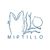 :iconmirtillodesign: