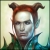 :iconmirtual: