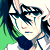 :iconmiru-chan8: