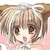 :iconmiru-dreaminglost: