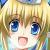 :iconmiru-pitch: