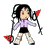 :iconmiru: