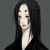:iconmiru24: