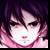:iconmiru2k4: