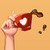 :iconmiru302: