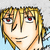 :iconmiruchan: