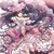 :iconmiruchan96: