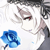 :iconmirudashing: