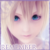 :iconmirudashing: