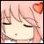 :iconmirufii: