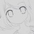 :iconmiruhiyoko: