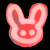 :iconmiruk: