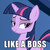 :iconmiruka2105: