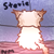 :iconmirukashinde: