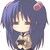 :iconmirukoo: