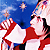 :iconmirukowe: